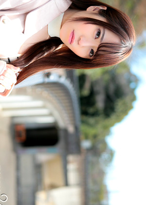 photo 6 初美りん 無修正エロ画像  Rin Hatsumi jav model gallery #37 JapaneseBeauties AV女優ギャラリ
