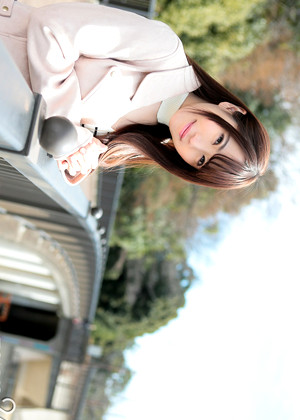 photo 7 初美りん 無修正エロ画像  Rin Hatsumi jav model gallery #37 JapaneseBeauties AV女優ギャラリ