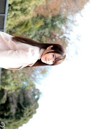 photo 8 初美りん 無修正エロ画像  Rin Hatsumi jav model gallery #37 JapaneseBeauties AV女優ギャラリ