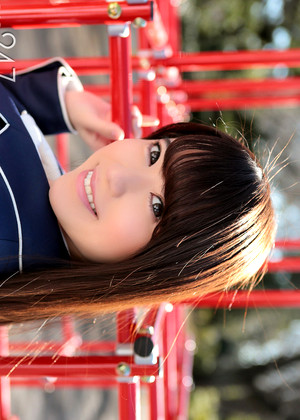 photo 4 初美りん 無修正エロ画像  Rin Hatsumi jav model gallery #44 JapaneseBeauties AV女優ギャラリ