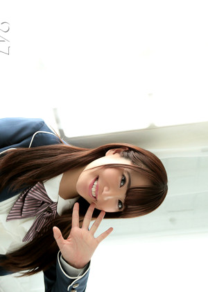 photo 6 初美りん 無修正エロ画像  Rin Hatsumi jav model gallery #45 JapaneseBeauties AV女優ギャラリ