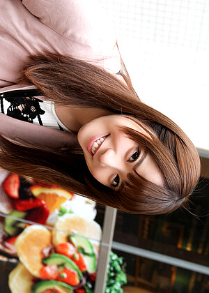 photo 4 初美りん 無修正エロ画像  Rin Hatsumi jav model gallery #47 JapaneseBeauties AV女優ギャラリ