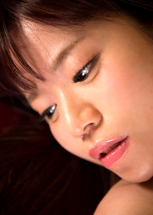 photo 5 初美りん 無修正エロ画像  Rin Hatsumi jav model gallery #9 JapaneseBeauties AV女優ギャラリ
