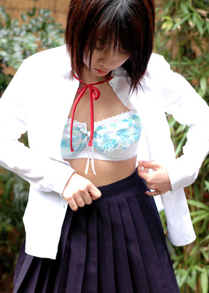 2 Rin Hayakawa JapaneseBeauties av model nude pics #16 早川凛 無修正エロ画像 AV女優ギャラリー