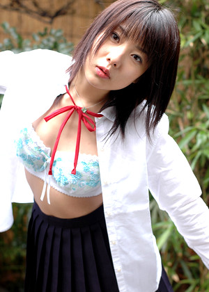 4 Rin Hayakawa JapaneseBeauties av model nude pics #16 早川凛 無修正エロ画像 AV女優ギャラリー