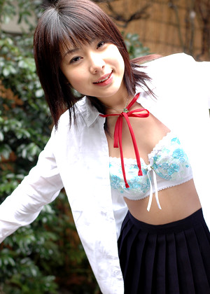 5 Rin Hayakawa JapaneseBeauties av model nude pics #16 早川凛 無修正エロ画像 AV女優ギャラリー