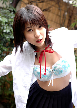 6 Rin Hayakawa JapaneseBeauties av model nude pics #16 早川凛 無修正エロ画像 AV女優ギャラリー