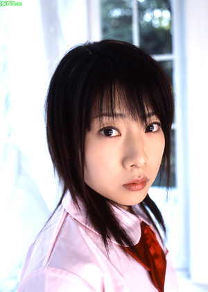 photo 4 早川凛 無修正エロ画像  Rin Hayakawa jav model gallery #6 JapaneseBeauties AV女優ギャラリ