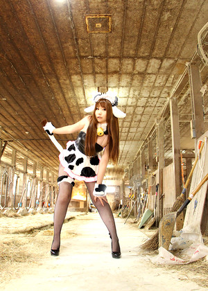 7 Rin Higurashi JapaneseBeauties av model nude pics #121 日暮りん 無修正エロ画像 AV女優ギャラリー
