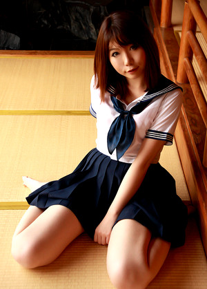 12 Rin Higurashi JapaneseBeauties av model nude pics #138 日暮りん 無修正エロ画像 AV女優ギャラリー