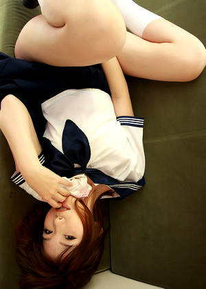 6 Rin Higurashi JapaneseBeauties av model nude pics #144 日暮りん 無修正エロ画像 AV女優ギャラリー