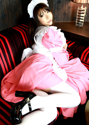 4 Rin Higurashi JapaneseBeauties av model nude pics #146 日暮りん 無修正エロ画像 AV女優ギャラリー