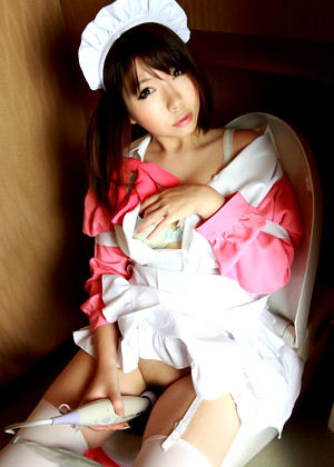 photo 9 日暮りん 無修正エロ画像  Rin Higurashi jav model gallery #147 JapaneseBeauties AV女優ギャラリ
