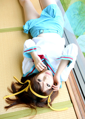 photo 5 日暮りん 無修正エロ画像  Rin Higurashi jav model gallery #168 JapaneseBeauties AV女優ギャラリ