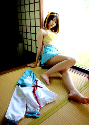 photo 8 日暮りん 無修正エロ画像  Rin Higurashi jav model gallery #168 JapaneseBeauties AV女優ギャラリ