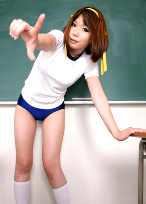 photo 6 日暮りん 無修正エロ画像  Rin Higurashi jav model gallery #172 JapaneseBeauties AV女優ギャラリ