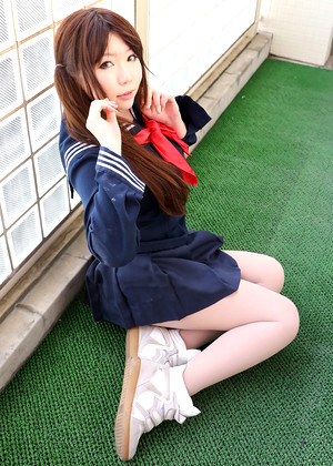 photo 5 日暮りん 無修正エロ画像  Rin Higurashi jav model gallery #192 JapaneseBeauties AV女優ギャラリ