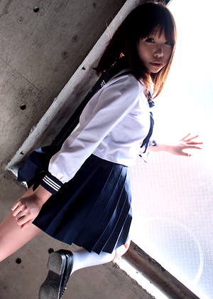 photo 3 日暮りん 無修正エロ画像  Rin Higurashi jav model gallery #236 JapaneseBeauties AV女優ギャラリ