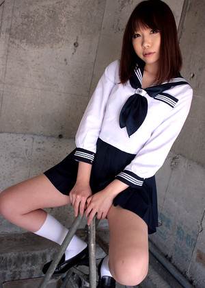 photo 4 日暮りん 無修正エロ画像  Rin Higurashi jav model gallery #236 JapaneseBeauties AV女優ギャラリ
