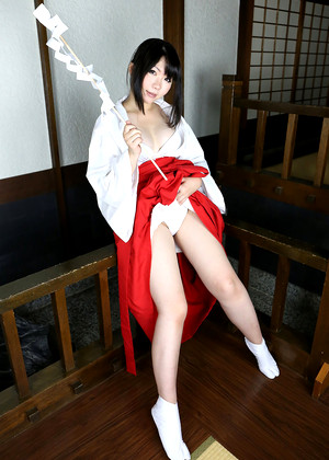 5 Rin Higurashi JapaneseBeauties av model nude pics #244 日暮りん 無修正エロ画像 AV女優ギャラリー