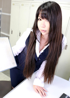 photo 11 日暮りん 無修正エロ画像  Rin Higurashi jav model gallery #265 JapaneseBeauties AV女優ギャラリ