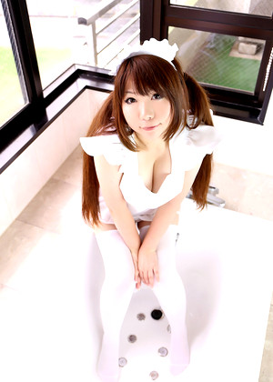 4 Rin Higurashi JapaneseBeauties av model nude pics #273 日暮りん 無修正エロ画像 AV女優ギャラリー