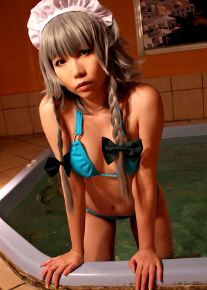 4 Rin Higurashi JapaneseBeauties av model nude pics #339 日暮りん 無修正エロ画像 AV女優ギャラリー