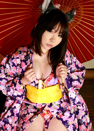 1 Rin Higurashi JapaneseBeauties av model nude pics #359 日暮りん 無修正エロ画像 AV女優ギャラリー