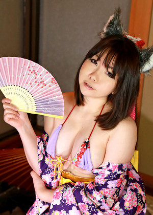 4 Rin Higurashi JapaneseBeauties av model nude pics #359 日暮りん 無修正エロ画像 AV女優ギャラリー
