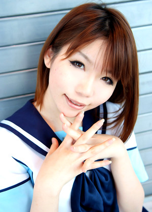 12 Rin Higurashi JapaneseBeauties av model nude pics #368 日暮りん 無修正エロ画像 AV女優ギャラリー