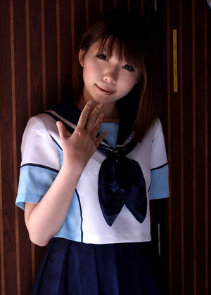 photo 2 日暮りん 無修正エロ画像  Rin Higurashi jav model gallery #369 JapaneseBeauties AV女優ギャラリ