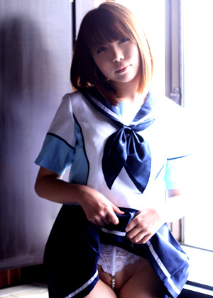 photo 5 日暮りん 無修正エロ画像  Rin Higurashi jav model gallery #369 JapaneseBeauties AV女優ギャラリ