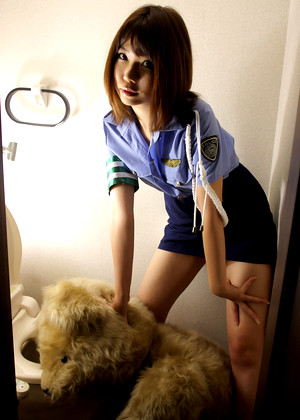 2 Rin Higurashi JapaneseBeauties av model nude pics #381 日暮りん 無修正エロ画像 AV女優ギャラリー