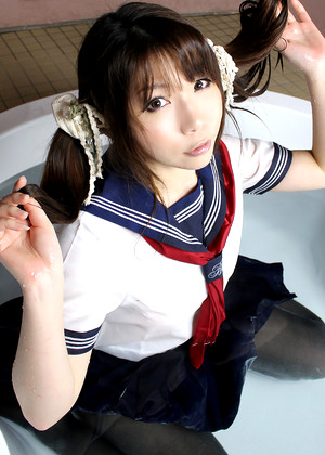 11 Rin Higurashi JapaneseBeauties av model nude pics #385 日暮りん 無修正エロ画像 AV女優ギャラリー