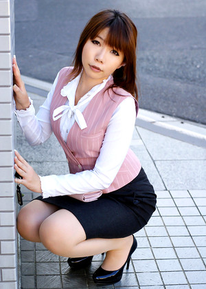 photo 8 日暮りん 無修正エロ画像  Rin Higurashi jav model gallery #402 JapaneseBeauties AV女優ギャラリ