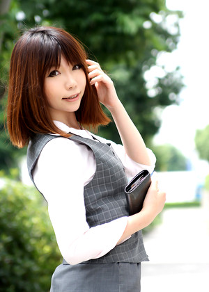 photo 3 日暮りん 無修正エロ画像  Rin Higurashi jav model gallery #404 JapaneseBeauties AV女優ギャラリ