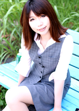 photo 7 日暮りん 無修正エロ画像  Rin Higurashi jav model gallery #404 JapaneseBeauties AV女優ギャラリ