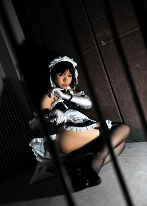 11 Rin Higurashi JapaneseBeauties av model nude pics #414 日暮りん 無修正エロ画像 AV女優ギャラリー