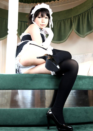 7 Rin Higurashi JapaneseBeauties av model nude pics #415 日暮りん 無修正エロ画像 AV女優ギャラリー