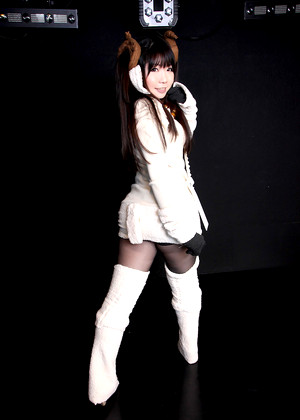 photo 2 日暮りん 無修正エロ画像  Rin Higurashi jav model gallery #417 JapaneseBeauties AV女優ギャラリ