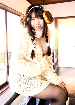 photo 1 日暮りん 無修正エロ画像  Rin Higurashi jav model gallery #422 JapaneseBeauties AV女優ギャラリ