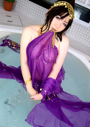 9 Rin Higurashi JapaneseBeauties av model nude pics #427 日暮りん 無修正エロ画像 AV女優ギャラリー