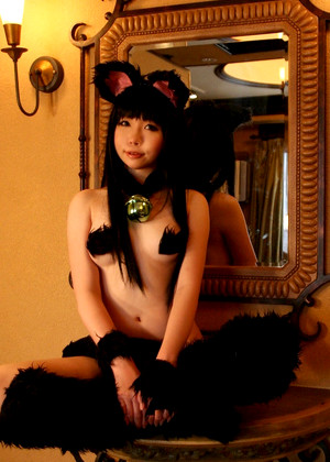 photo 6 日暮りん 無修正エロ画像  Rin Higurashi jav model gallery #93 JapaneseBeauties AV女優ギャラリ