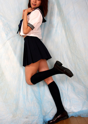 photo 7 瞳りん 無修正エロ画像  Rin Hitomi jav model gallery #25 JapaneseBeauties AV女優ギャラリ