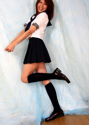 photo 8 瞳りん 無修正エロ画像  Rin Hitomi jav model gallery #25 JapaneseBeauties AV女優ギャラリ