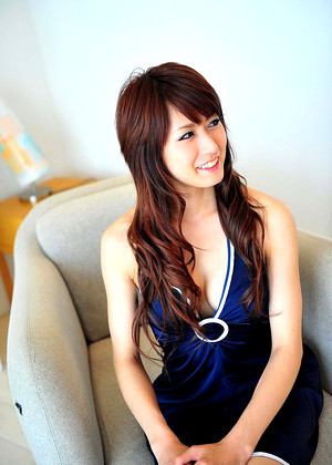 10 Rin Hitomi JapaneseBeauties av model nude pics #38 瞳りん 無修正エロ画像 AV女優ギャラリー