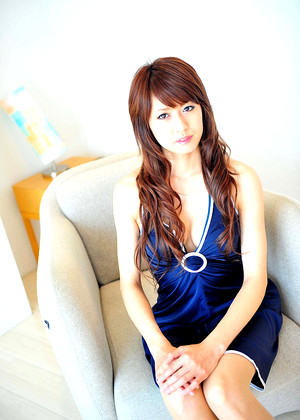 9 Rin Hitomi JapaneseBeauties av model nude pics #38 瞳りん 無修正エロ画像 AV女優ギャラリー