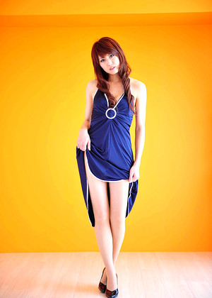 photo 6 瞳りん 無修正エロ画像  Rin Hitomi jav model gallery #40 JapaneseBeauties AV女優ギャラリ