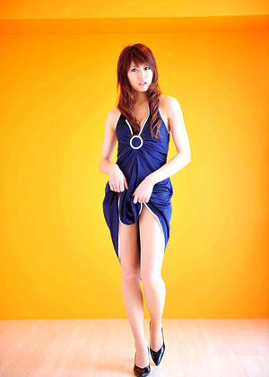 photo 7 瞳りん 無修正エロ画像  Rin Hitomi jav model gallery #40 JapaneseBeauties AV女優ギャラリ