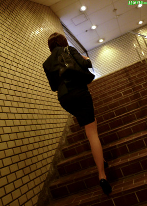 photo 1 瞳りん 無修正エロ画像  Rin Hitomi jav model gallery #6 JapaneseBeauties AV女優ギャラリ